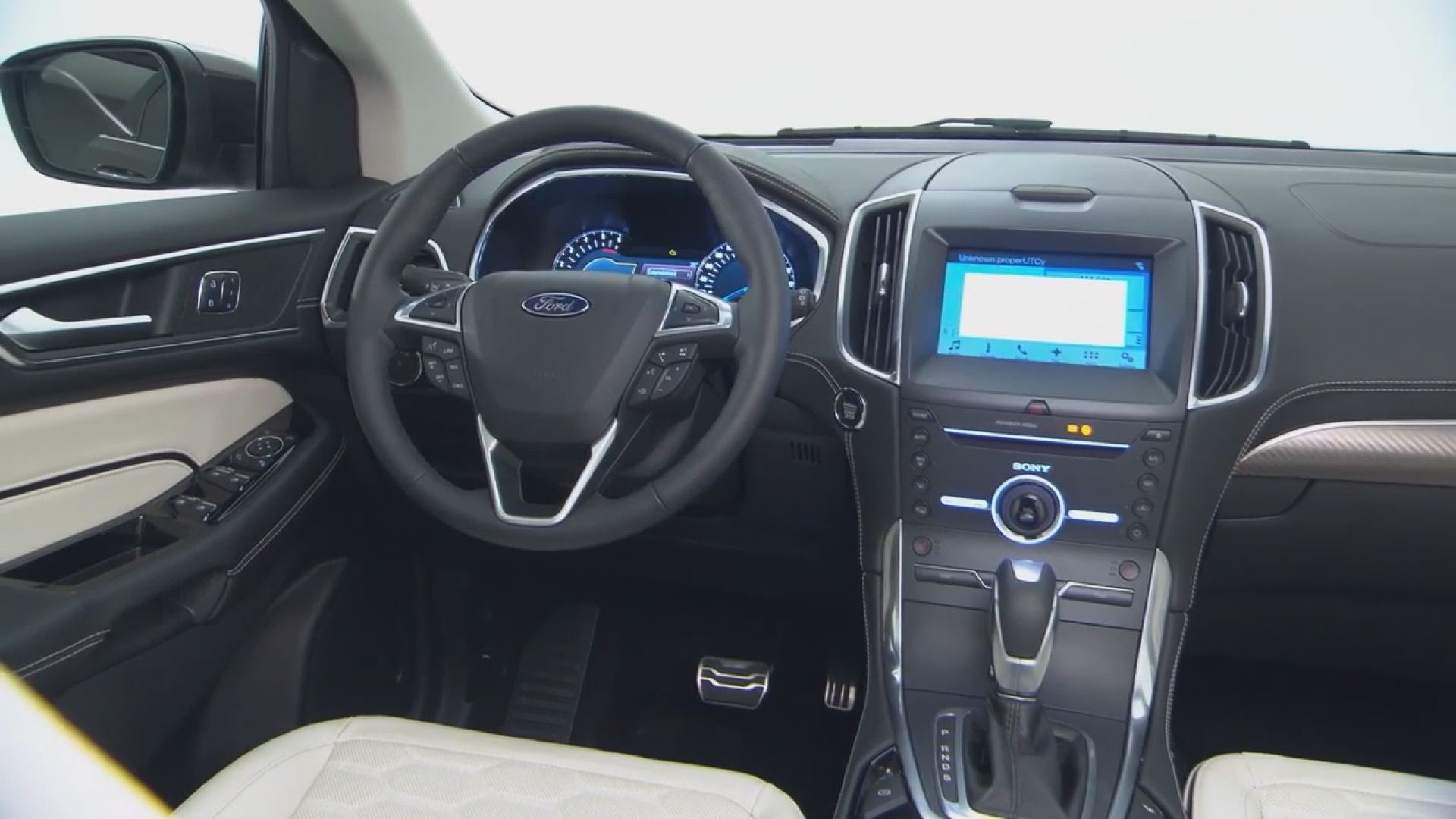 2017-ford-edge-vignale-interior-youtube-thumbnail_judegk.jpg