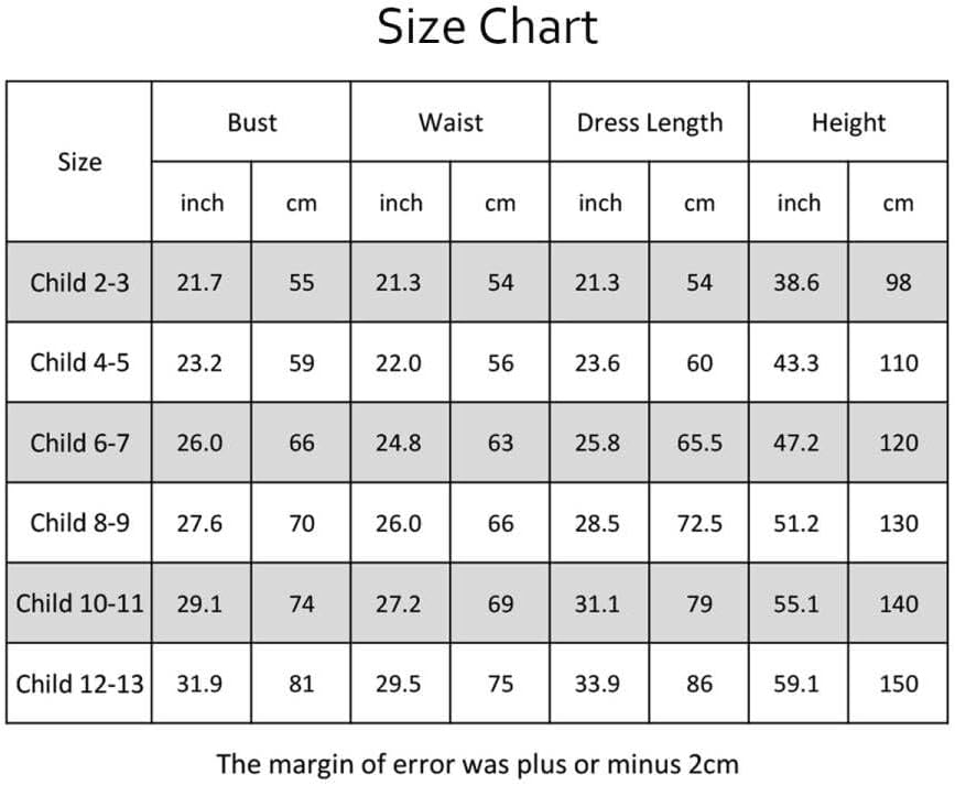 Vue 6 de Fancy Dentelle Appliques Fleur