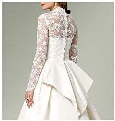 Vue 7 de Butterick Patterns Patrons