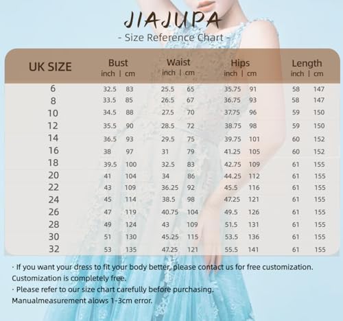 Vue 6 de Robes De Mariee Sirene