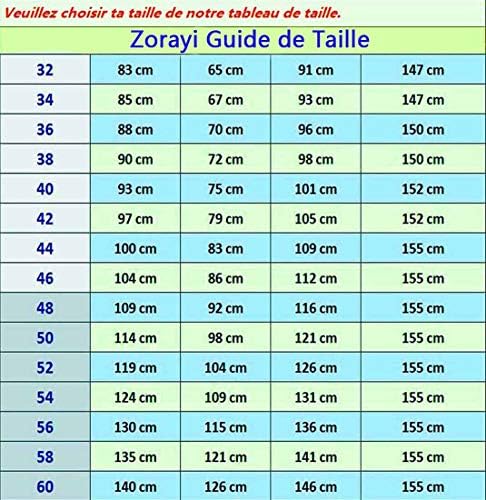 Vue 6 de Elegant Bustier Broderie Robe