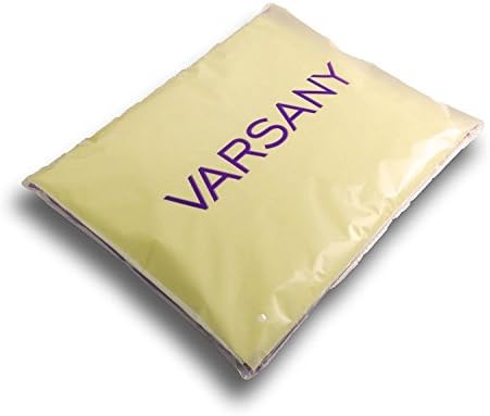 Vue 6 de Peignoir De Mariee En