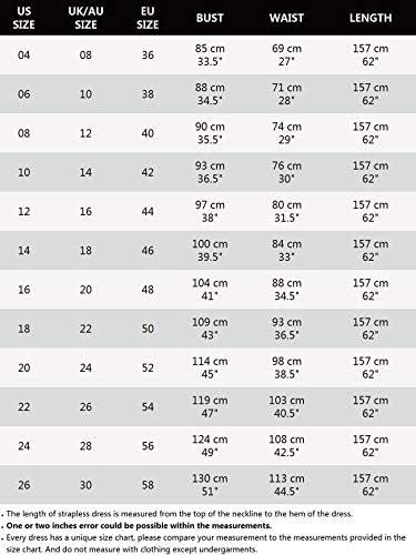 Vue 3 de Robe De Mariee Pour