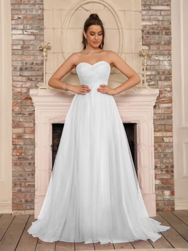 Vue 5 de Robe De Bal Longue