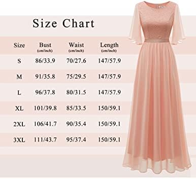 Vue 4 de Bboninedress Robe De Soiree