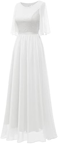 Vue 5 de Bboninedress Robe De Soiree