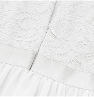 Vue 6 de Bboninedress Robe De Soiree