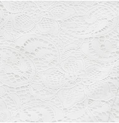 Vue 7 de Bboninedress Robe De Soiree