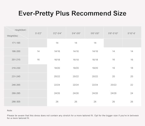 Vue 6 de Robe Formelle En Mousseline