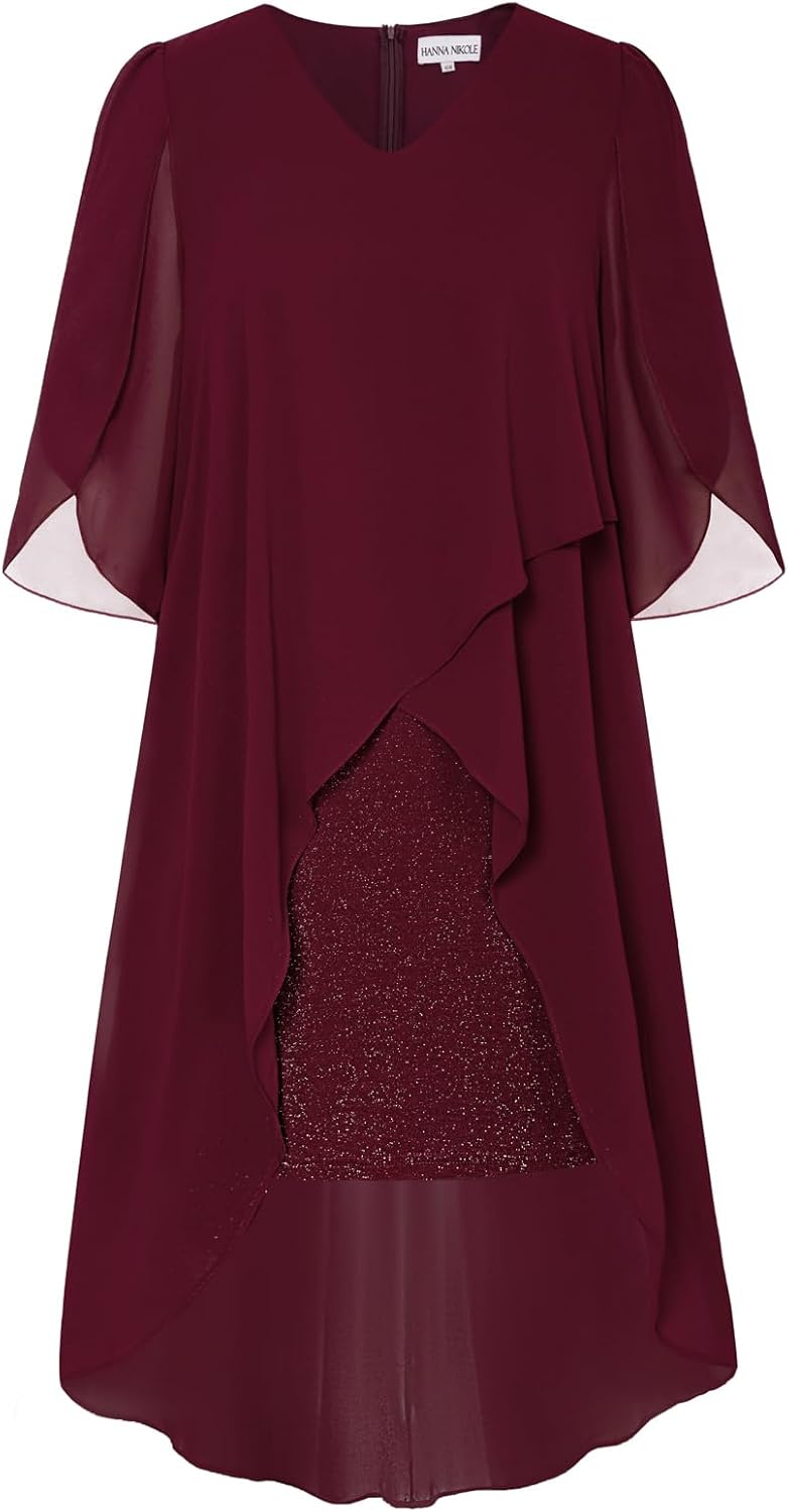 Femmes Robe De Soiree