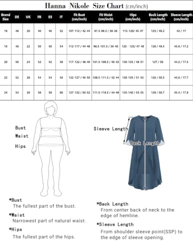 Vue 6 de Femmes Robe De Soiree