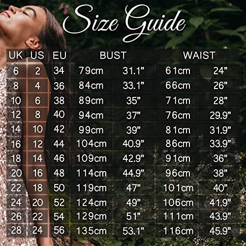 Vue 3 de Taupe Blush Embellished Long