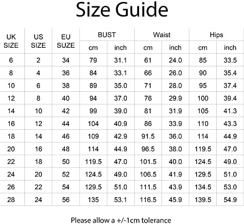 Vue 7 de Taupe Blush Embellished Long