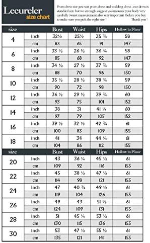 Vue 4 de Robe De Demoiselle Dhonneur