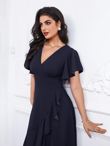 Vue 6 de Robes De Soiree Pour