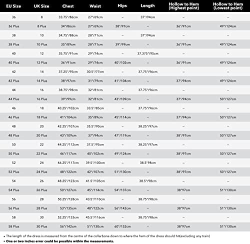 Vue 3 de Robe De Soiree Longue