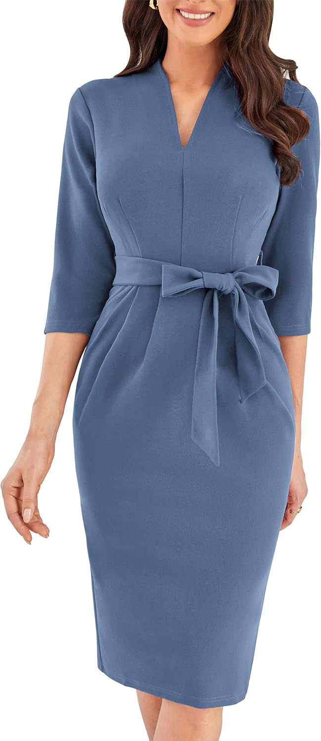 Robes Demoiselles d - Articles mariage premium et accessoires élégants