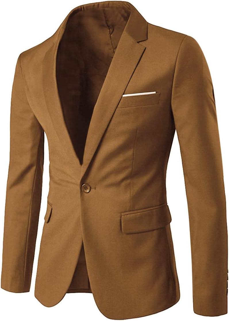 Costumes Homme Mariage - Articles mariage premium et accessoires élégants