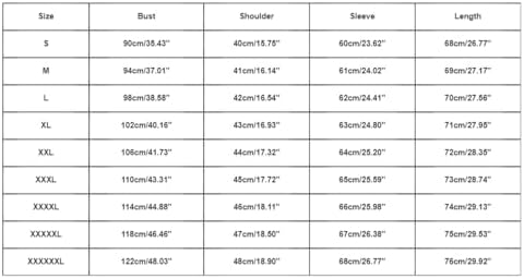 Vue 2 de Robes Pour Hommes Pieces