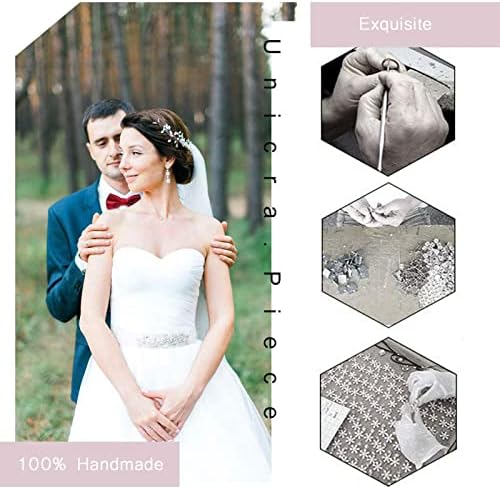 Vue 6 de Widream Mariage Feuilles Vignes