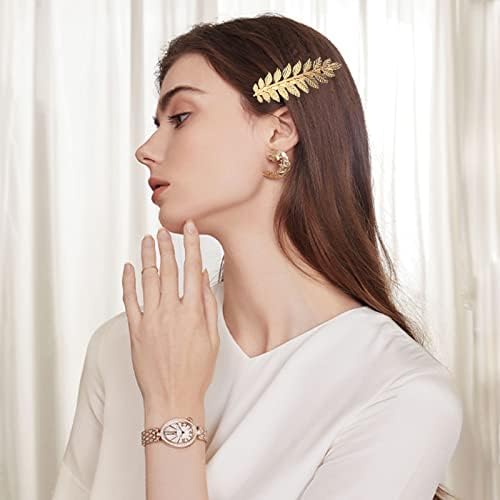 Vue 4 de Lot De Coiffes Romaines