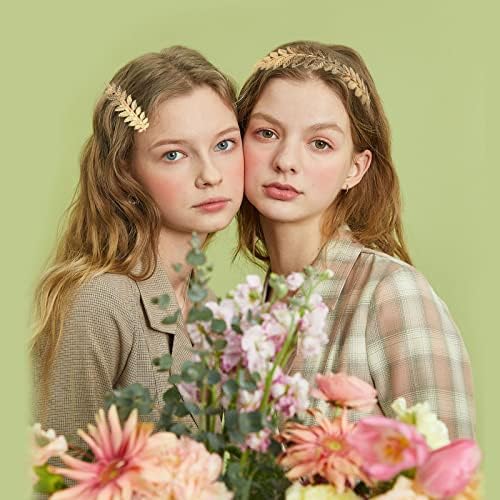 Vue 5 de Lot De Coiffes Romaines