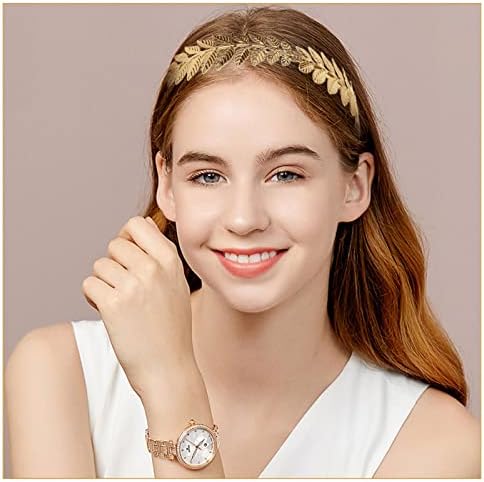 Vue 6 de Lot De Coiffes Romaines