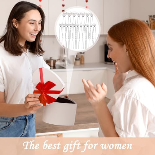 Vue 7 de Jieyao Pcs Epingles