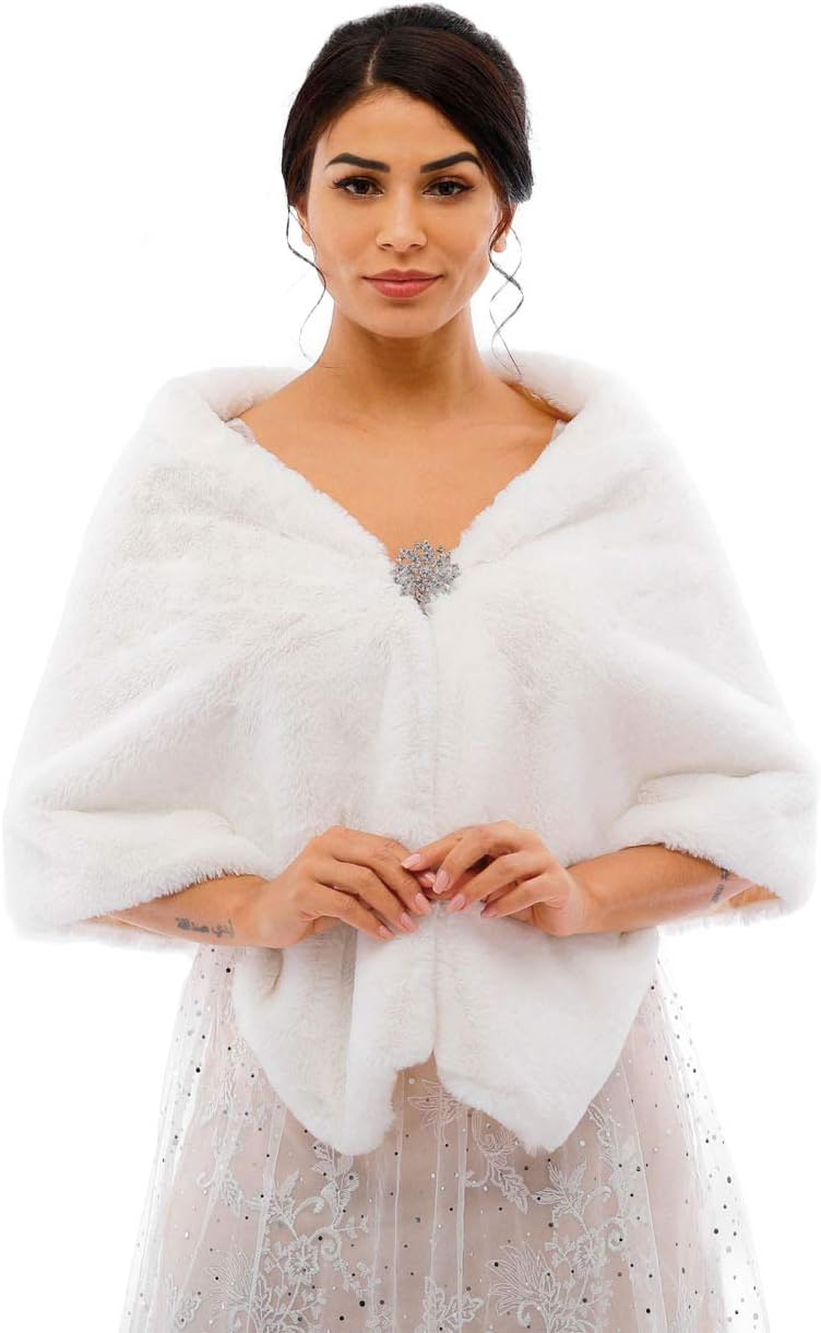 Mariage Secret Et Chale