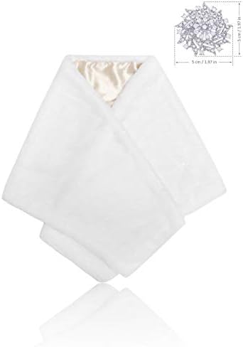 Vue 2 de Mariage Secret Et Chale