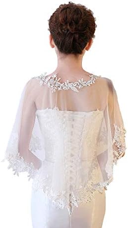 Vue 2 de Diary Elegante Robe De