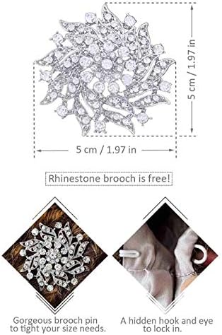 Vue 3 de Mariage Secret Et Chale