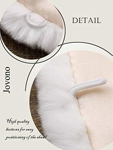 Vue 4 de Mariage Secret Et Chale