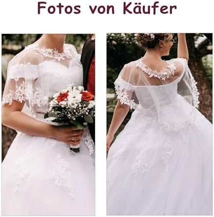 Vue 3 de Diary Elegante Robe De