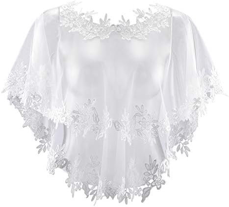 Vue 4 de Diary Elegante Robe De