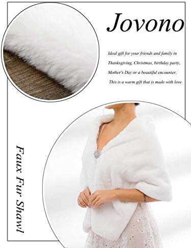 Vue 5 de Mariage Secret Et Chale