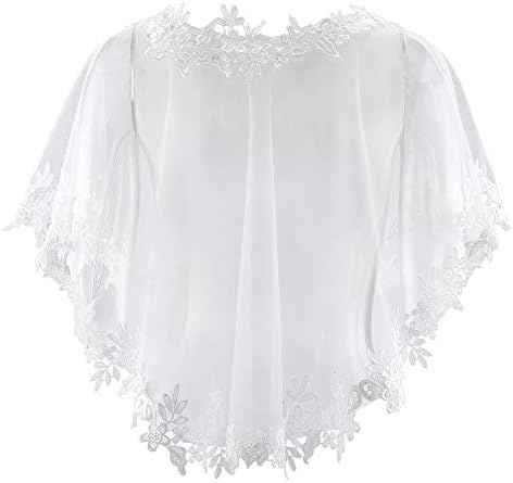 Vue 5 de Diary Elegante Robe De