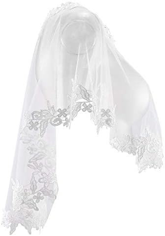 Vue 6 de Diary Elegante Robe De