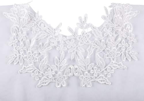 Vue 7 de Diary Elegante Robe De