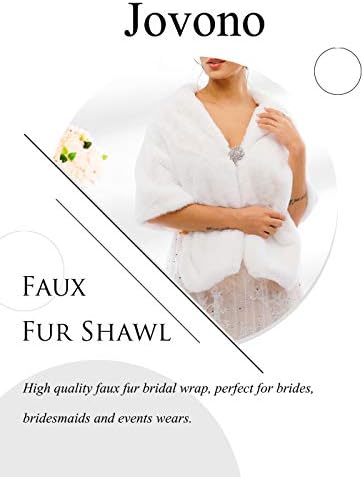 Vue 7 de Mariage Secret Et Chale