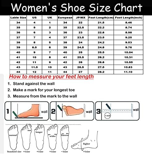 Vue 6 de Sandales Bretelles En Strass