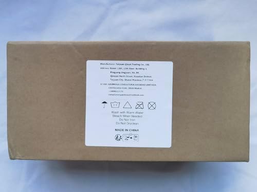 Vue 7 de Sandales Bretelles En Strass