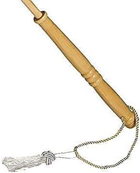 Vue 3 de Ombrelle En Dentelle Femme