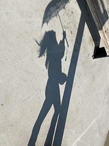 Vue 6 de Ombrelle En Dentelle Femme