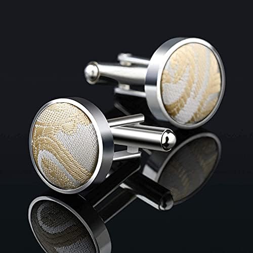 Vue 6 de Noeud Papillon Pour Homme