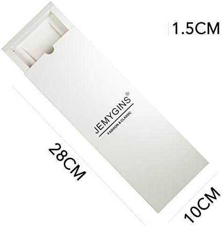 Vue 3 de Ensemble Cravate Homme En