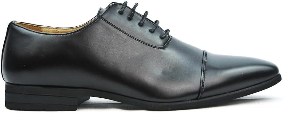 Richelieu Homme Richard