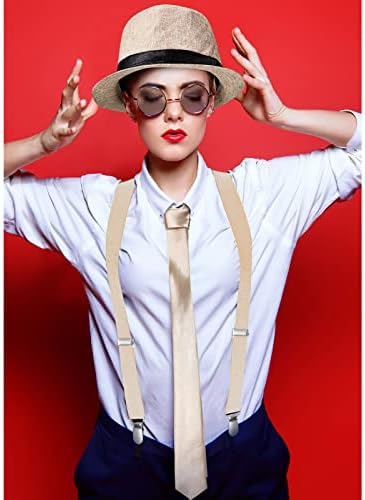 Vue 2 de Set De Costume Homme