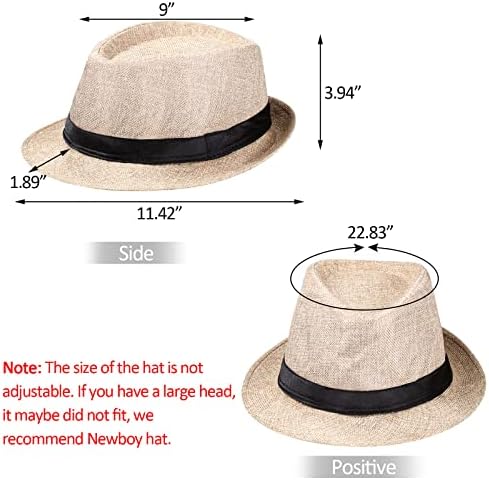 Vue 3 de Set De Costume Homme