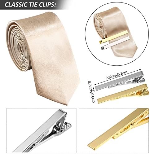 Vue 6 de Set De Costume Homme